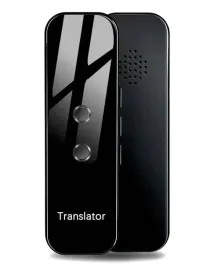 przenosny-inteligentny-natychmiastowy-tlumacz-glosowy-w-czasie-rzeczywistym