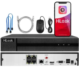 rejestrator-ip-hilook-by-hikvision-4-kanaly-poe-do-8mpx-nvr-104mh-c-4p