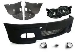 zderzak-halogeny-bmw-e46-98-05-m-pakiet-nadkola