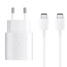mega-szybka-ladowarka-samsung-25w-ta800-kabel-usb-c-na-usb-c-zestaw-pd