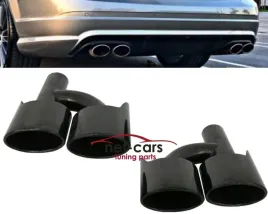 koncowki-wydech-mercedes-e-s-c-slk-clk-sl-63-amg-b