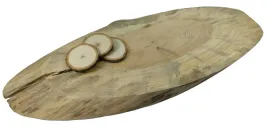 plaster-drewna-blat-na-stolik-kawowy-sosna-plaster-sosnowy-85cm-nr-160922