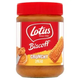 krem-lotus-biscoff-crunchy-spread-ciasteczkowy-do-smarowania-kanapek-380-g
