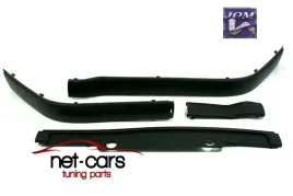 listwy-zderzaka-bmw-e36-m-technik-m-pakiet-m3