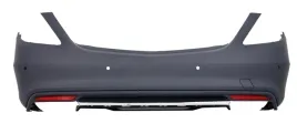 zderzak-tylny-mercedes-s-w222-13-amg