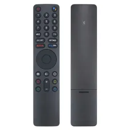 netflix-pilot-glosowy-bluetooth-do-telewizora-inteligentny-xiaomi-xmrm-010