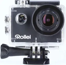 kamera-sportowa-rollei-go-wifi-4k-wodoodporna-sd-usb-hdmi