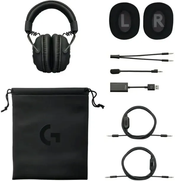 sluchawki-logitech-gaming-g-pro-x-marka-inna