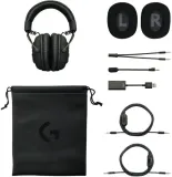 sluchawki-logitech-gaming-g-pro-x-marka-inna