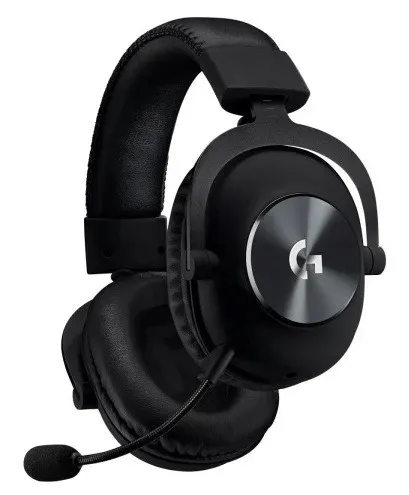 sluchawki-logitech-gaming-g-pro-x-stan-nowy