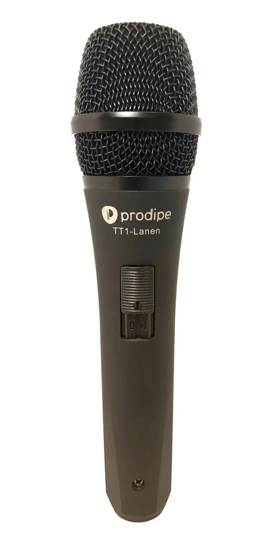 prodipe-tt1-lanen-mikrofon-dynamiczny