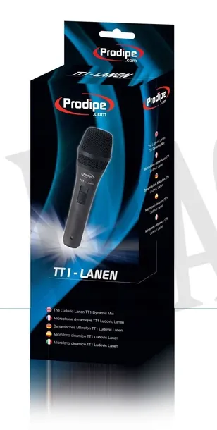 prodipe-tt1-lanen-mikrofon-dynamiczny-stan-nowy-charakterystyka-kierunkowa-kardioidalna