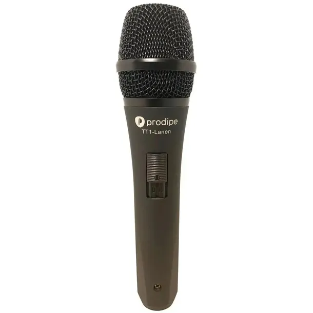 prodipe-tt1-lanen-mikrofon-dynamiczny-stan-nowy-kod-producenta-lanen-tt1