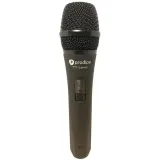 prodipe-tt1-lanen-mikrofon-dynamiczny-stan-nowy-kod-producenta-lanen-tt1