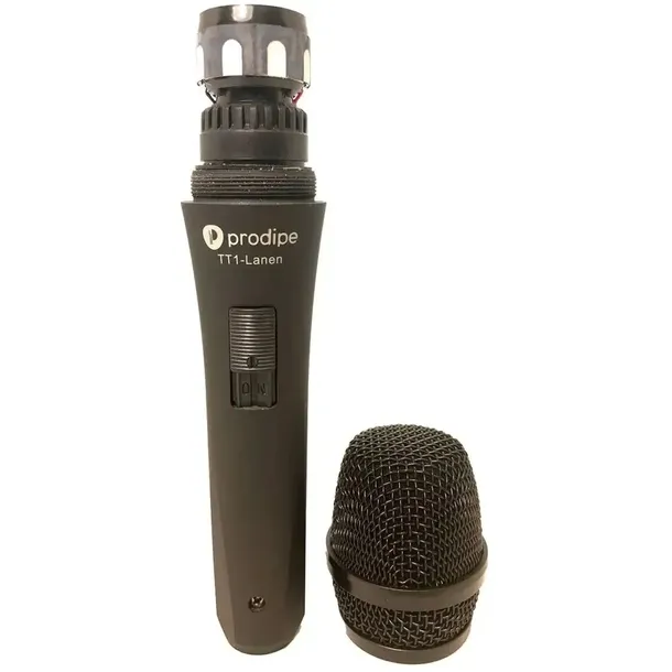 prodipe-tt1-lanen-mikrofon-dynamiczny-stan-nowy-model-tt1