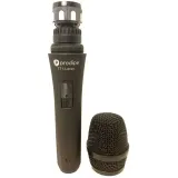 prodipe-tt1-lanen-mikrofon-dynamiczny-stan-nowy-model-tt1