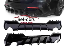 dyfuzor-spoiler-dokladka-bmw-4-g22-g23-420-430-m-pakiet-0-0-polysk-czarny