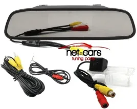 monitor-kamera-seat-altea-xl-exeo-leon-ii-iii