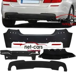 zderzak-tylny-bmw-f10-m5-m-pakiet-performance-tyl-dyfuzor-0-0