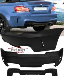 zderzak-tylny-bmw-e82-m1-m-pakiet-performance