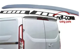 spoiler-lotk-klapa-ford-transit-v363-tourne-custom
