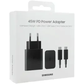 ladowarka-sieciowa-samsung-pd-45w-usb-c-kabel-18m-do-galaxy-s24-ultra
