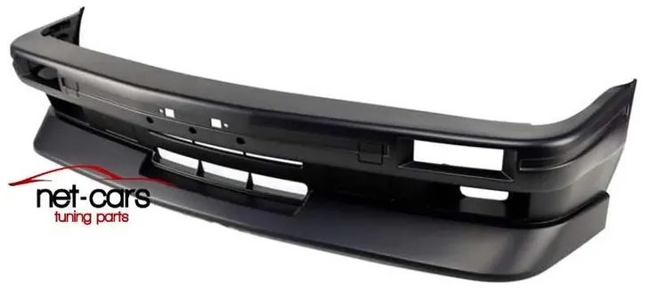zderzak-bmw-3-e30-84-91-m-technik-tech-m3-plastik-strona-zabudowy-przod