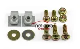 zderzak-bmw-3-e30-84-91-m-technik-tech-m3-plastik-typ-samochodu-samochody-osobowe