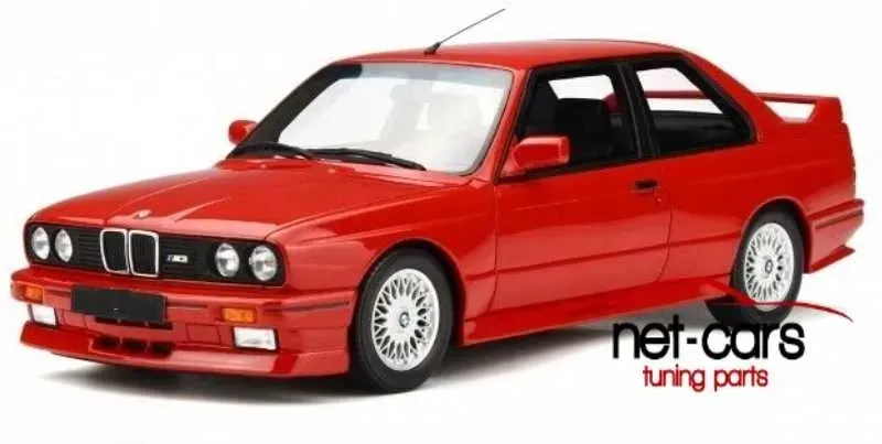 zderzak-bmw-3-e30-84-91-m-technik-tech-m3-plastik-stan-nowy
