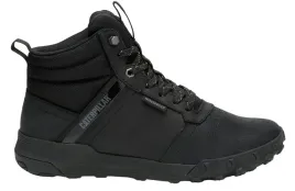 buty-caterpillar-hex-ready-p726103-wodoodporne-skorzane-komfort-wygoda-40