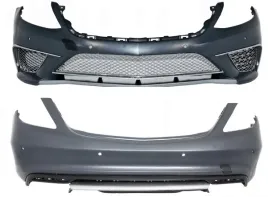 zderzak-przod-tyl-progi-mercedes-s-w222-13-amg-c