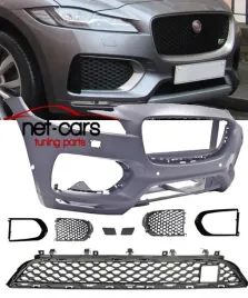 zderzak-przod-jaguar-f-pace-x761-16-20r-wz-r-sport-s-model-polysk-czarny