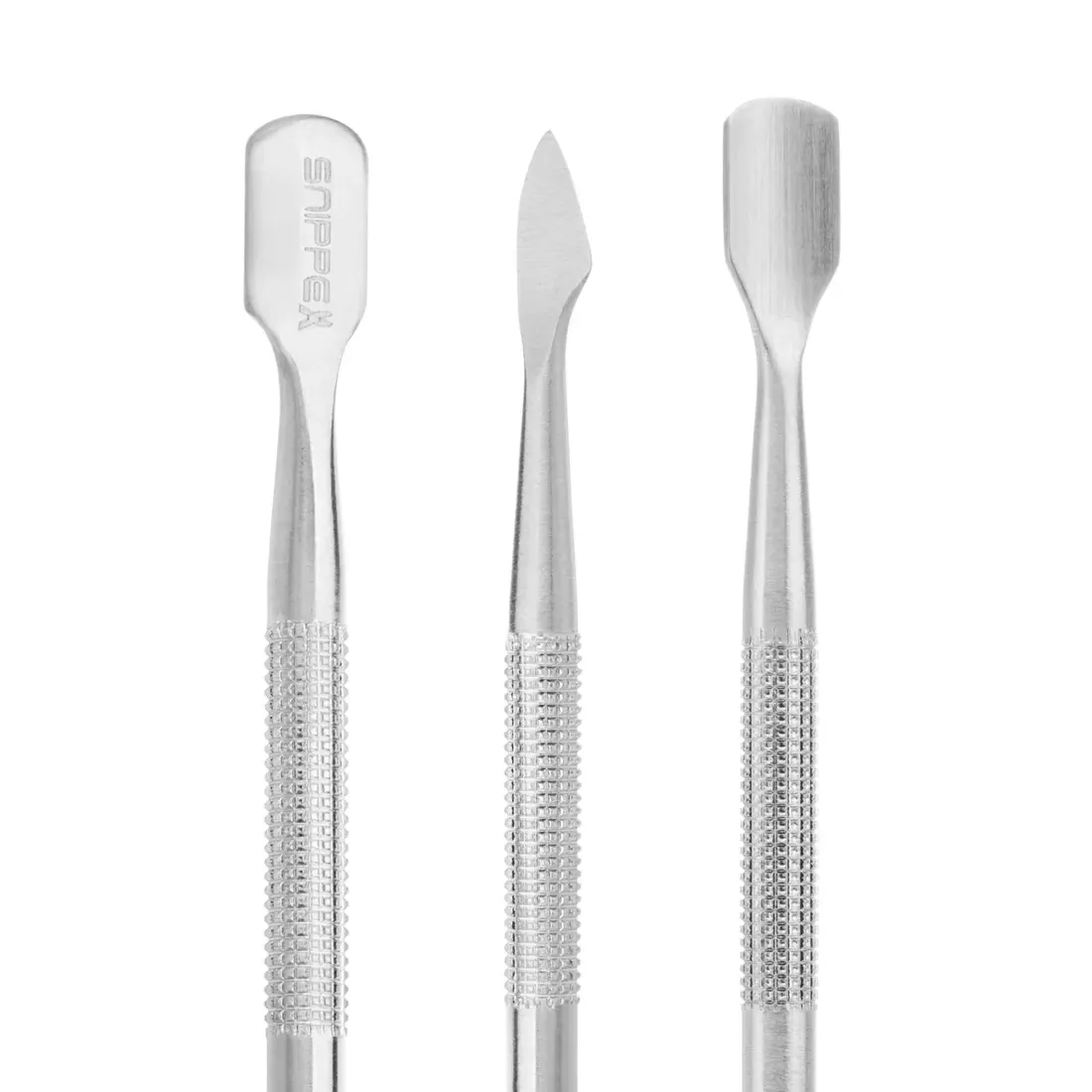 snippex-kopytko-ps60-126-cm