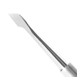 snippex-kopytko-ps60-126-cm-kod-producenta-5906717451324