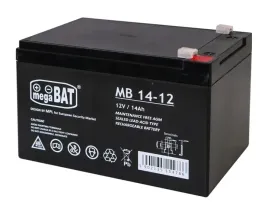 akumulator-bezobslugowy-agm-12v-14ah-wymiar-12ah-zabawka-ups-rower-autko