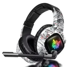 onikuma-k19-camo-sluchawki-gamingowe-nauszne-przewodowe-z-mikrofonem-rgb