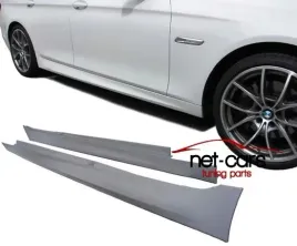 progi-bmw-f10-f11-nakladki-progowe-m-pakiet-m5