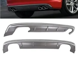 dyfuzor-spoiler-audi-a3-8v-sportback-hb-15-wz-s3