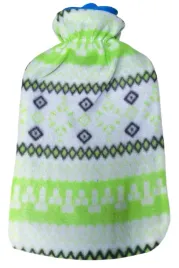 gumowy-termofor-w-miekkim-pokrowcu-ogrzewacz-duzy-2l