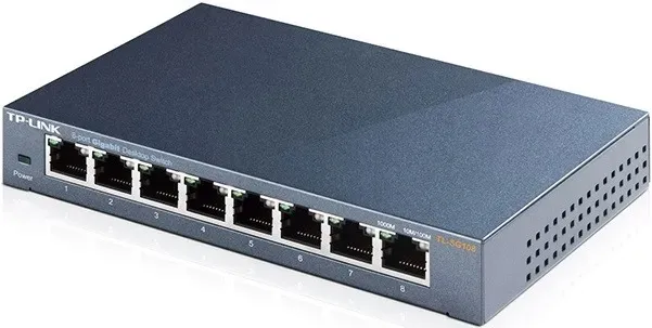 switch-tp-link-tl-sg108-8xlan