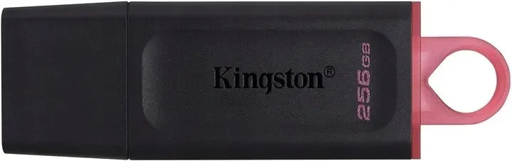 usb-kingston-exodia-256-gb-usb-3-2