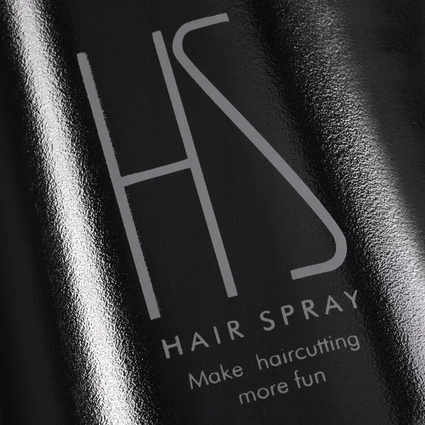 spryskiwacz-barberski-pro-czarny-kod-producenta-5906717441592