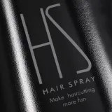 spryskiwacz-barberski-pro-czarny-kod-producenta-5906717441592