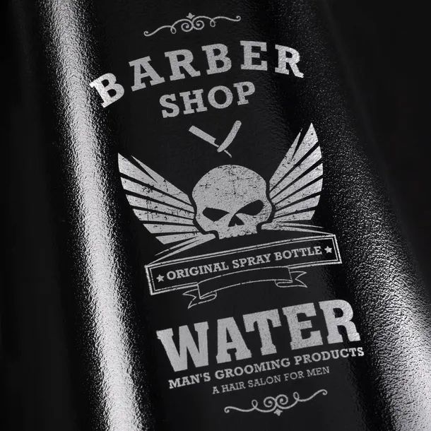 spryskiwacz-barberski-pro-czarny-kolor-wielokolorowy