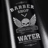 spryskiwacz-barberski-pro-czarny-kolor-wielokolorowy