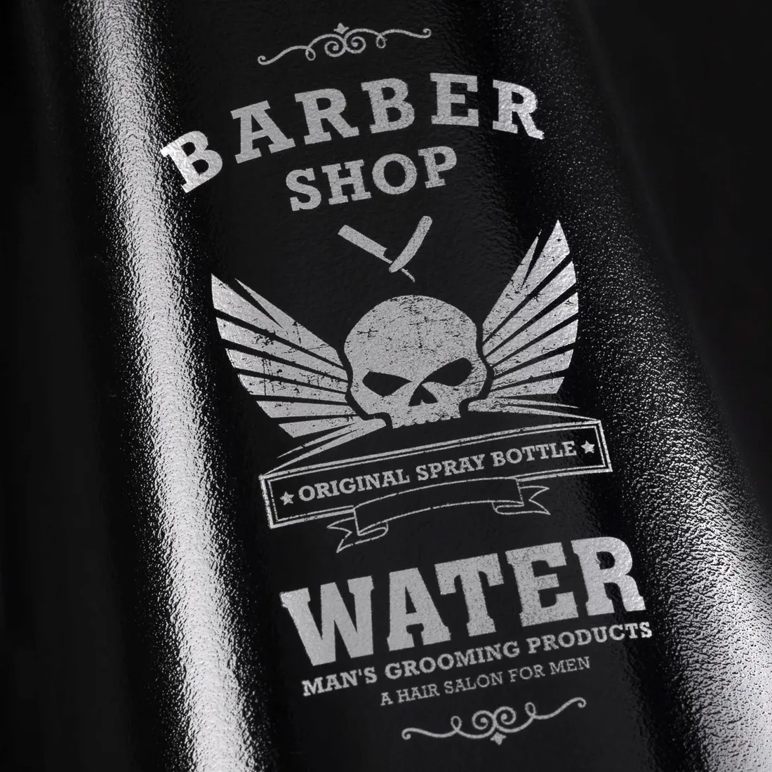 spryskiwacz-barberski-pro-czarny