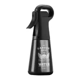 spryskiwacz-barberski-pro-czarny-stan-nowy-marka-activeshop