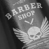 spryskiwacz-barberski-pro-czarny-stan-nowy-pojemnosc-100-ml