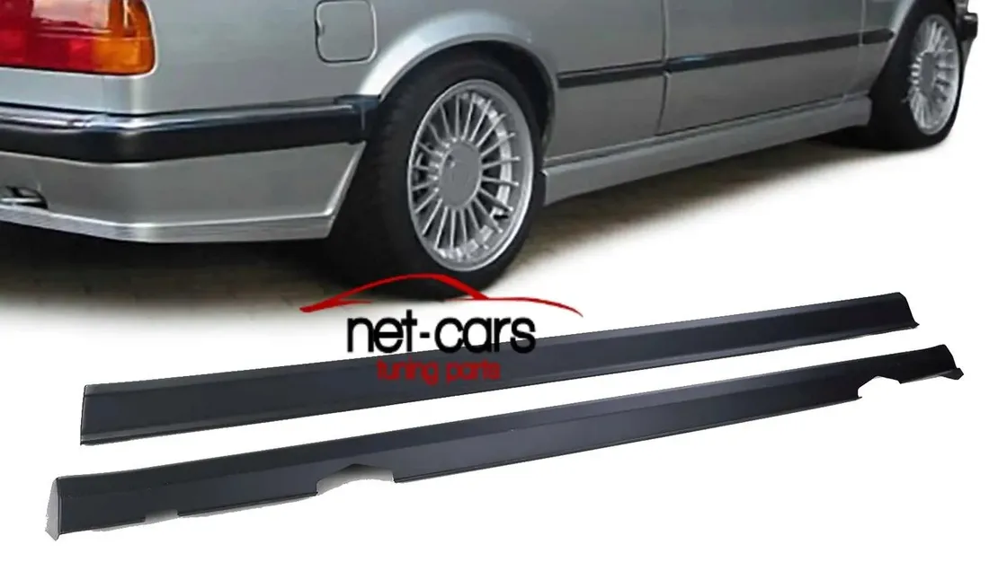 progi-bmw-3-e30-82-90-nakladki-m-technik-i-tech-m3