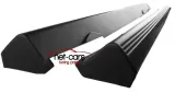 progi-bmw-3-e30-82-90-nakladki-m-technik-i-tech-m3-producent-czesci-net-cars